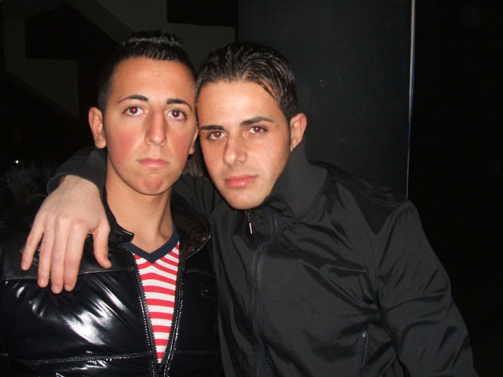 RAGGIONERIA DJM  (182)